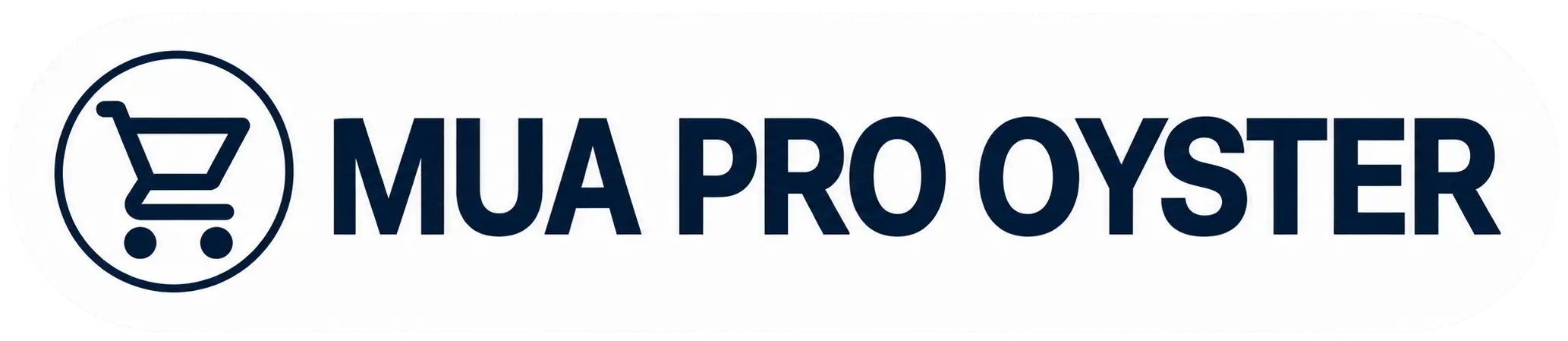 cta