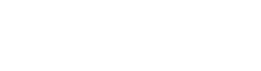 hotline